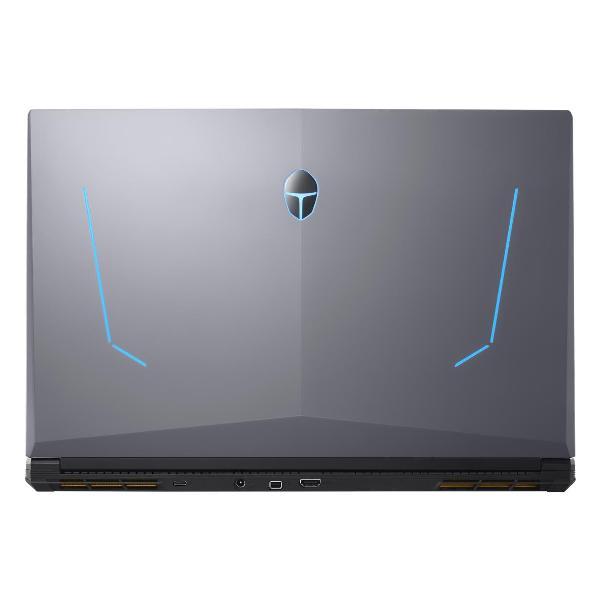 gaming-laptop-thunderobot-911-plus-g3-xd-17.3inchcore-i5-13420h16-512-rtx-4050-noos-2