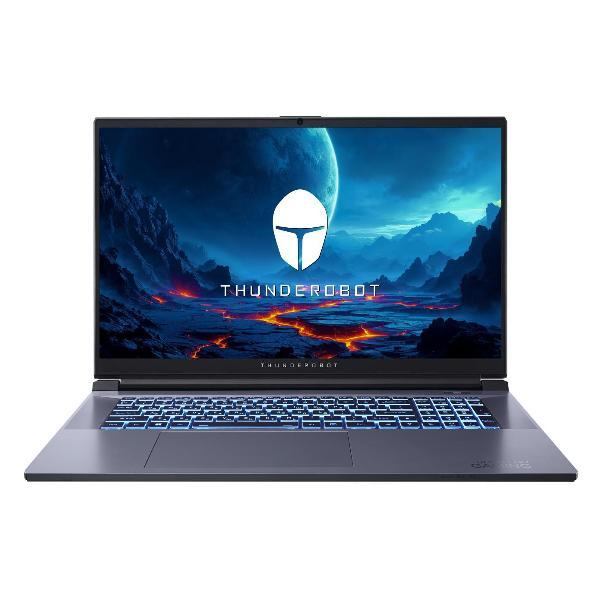 gaming-laptop-thunderobot-911-plus-g3-xd-17.3inchcore-i5-13420h16-512-rtx-4050-noos-3