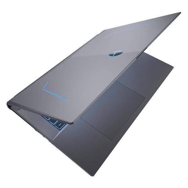 gaming-laptop-thunderobot-911-plus-g3-xd-17.3inchcore-i5-13420h16-512-rtx-4050-noos-5
