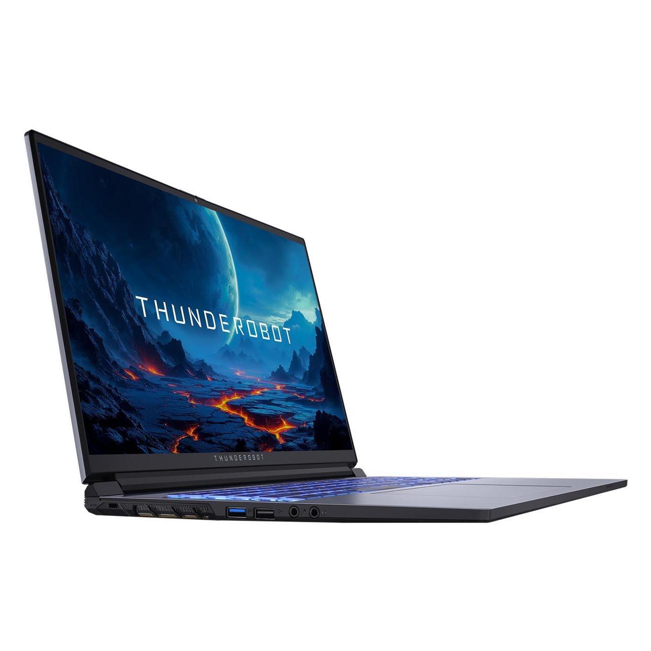 gaming-laptop-thunderobot-911-plus-g3-xd-17.3inchcore-i5-13420h16-512-rtx-4050-noos-6