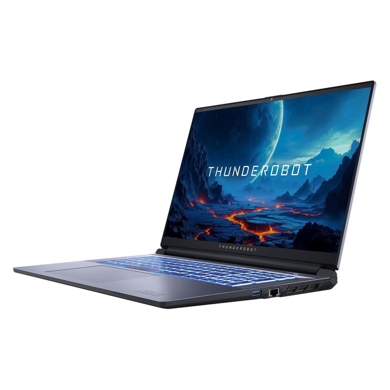 gaming-laptop-thunderobot-911-plus-g3-xd-17.3inchcore-i5-13420h16-512-rtx-4050-noos-7