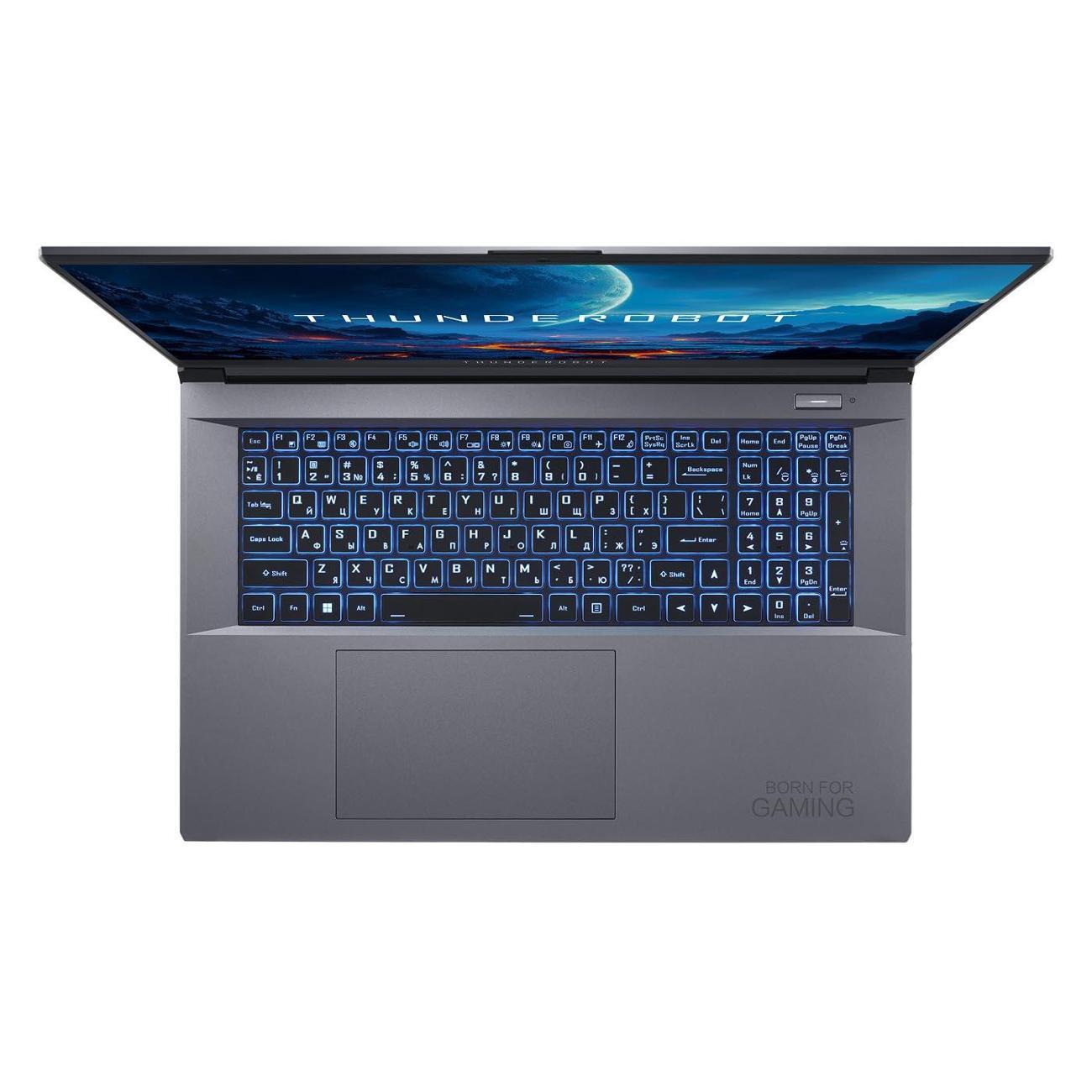 gaming-laptop-thunderobot-911-plus-g3-xd-17.3inchcore-i5-13420h16-512-rtx-4050-noos-8