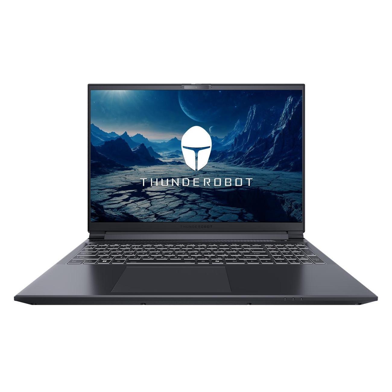 gaming-laptop-thunderobot-range-16-max-16inchcore-i7-13620h16tb-1tbrtx-5070-noos-2