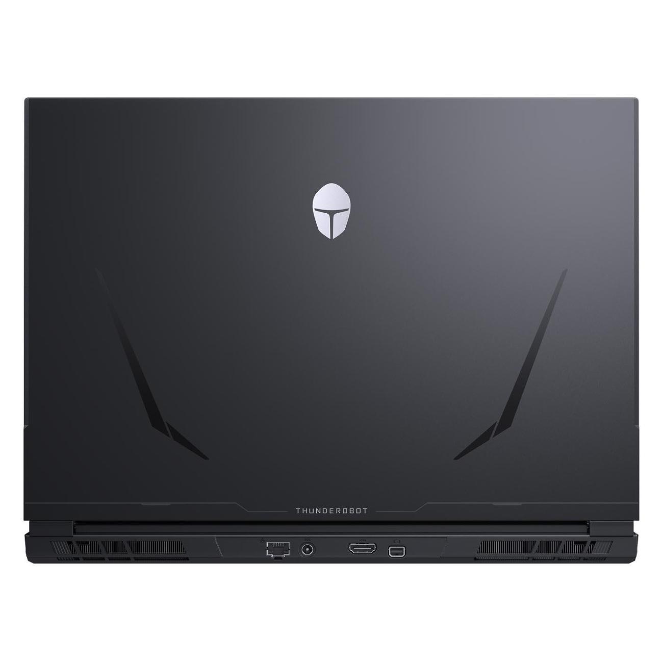 gaming-laptop-thunderobot-range-16-max-16inchcore-i7-13620h16tb-1tbrtx-5070-noos-3