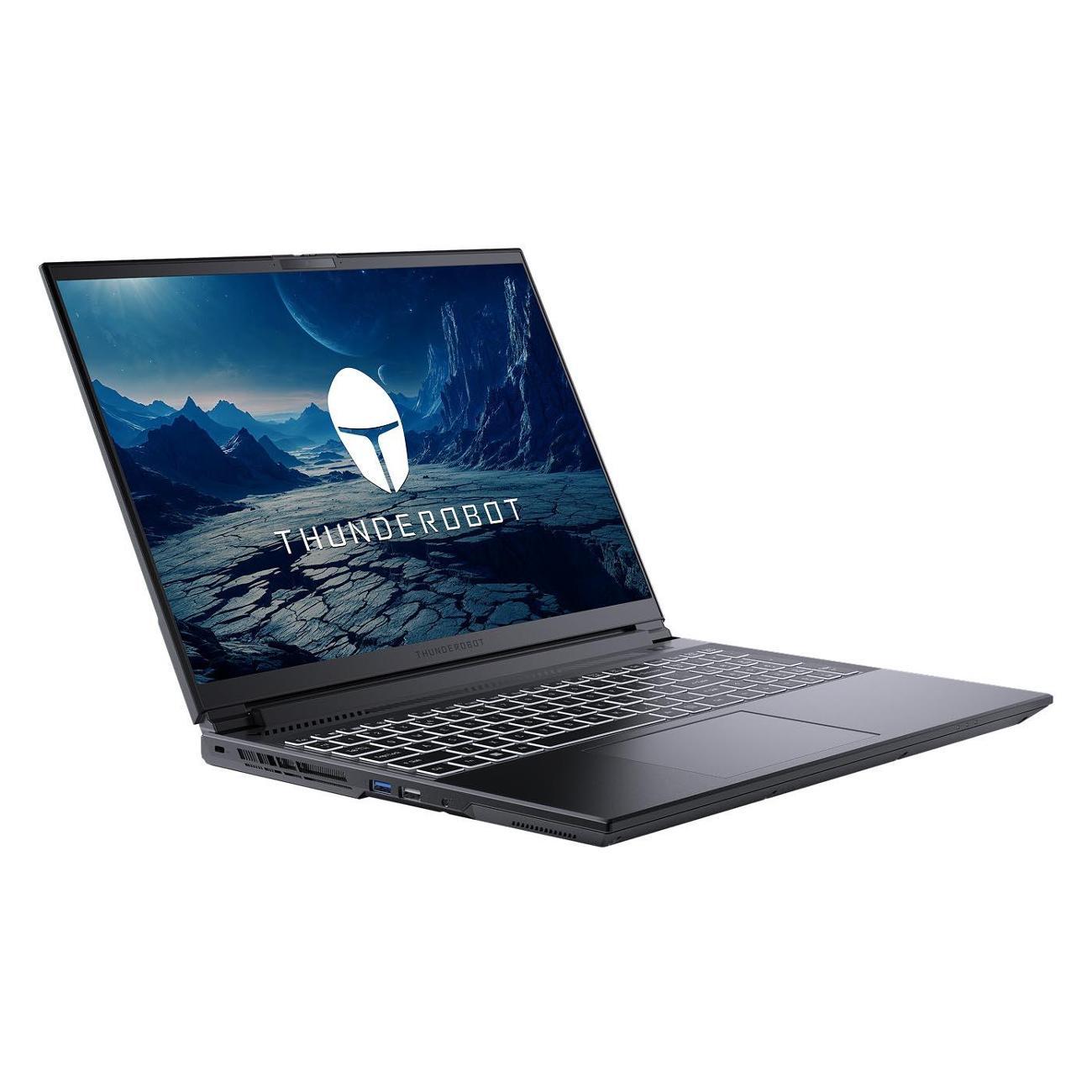 gaming-laptop-thunderobot-range-16-max-16inchcore-i7-13620h16tb-1tbrtx-5070-noos-4