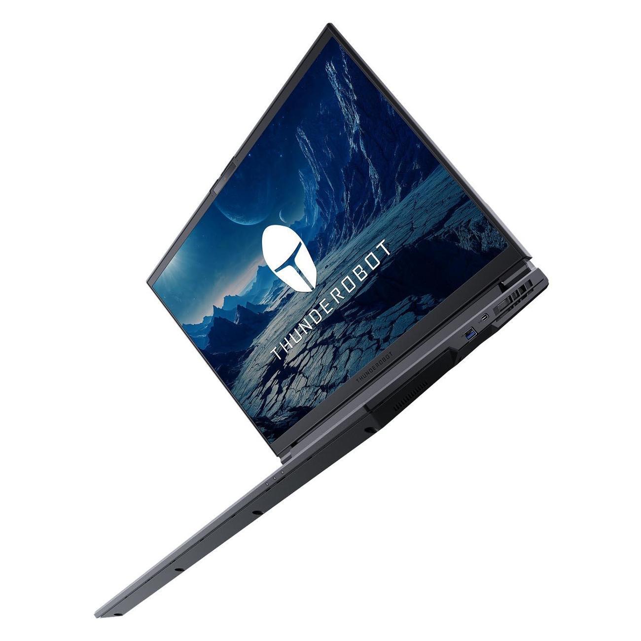 gaming-laptop-thunderobot-range-16-max-16inchcore-i7-13620h16tb-1tbrtx-5070-noos-5