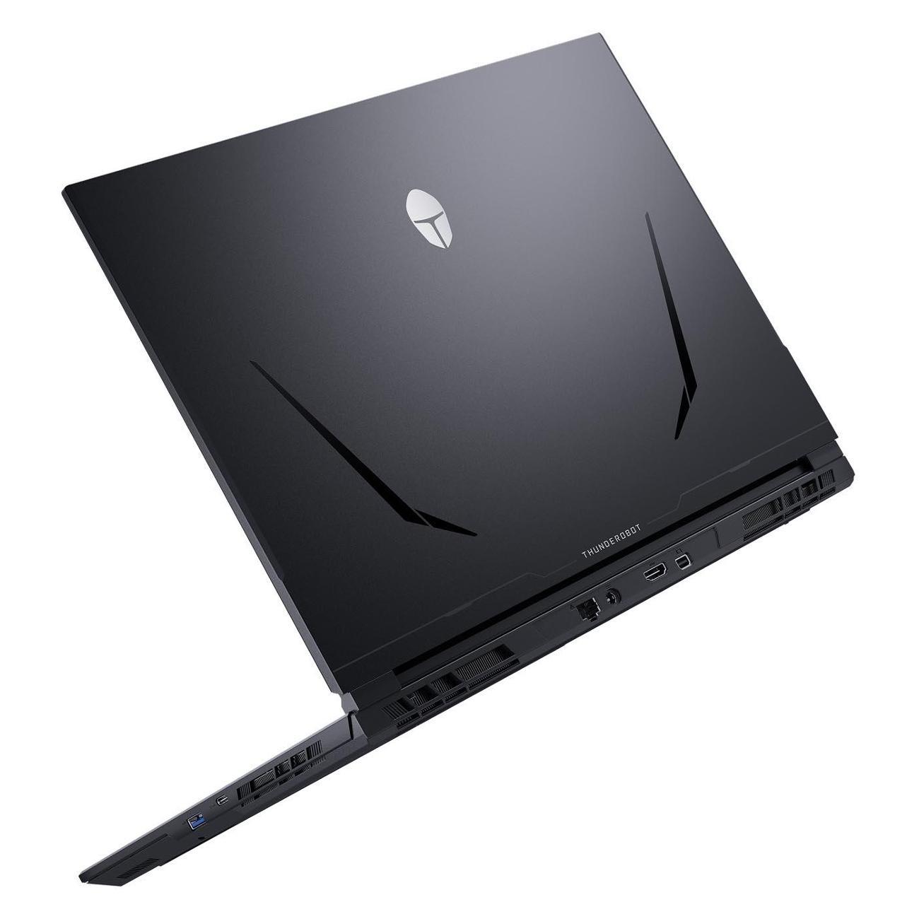 gaming-laptop-thunderobot-range-16-max-16inchcore-i7-13620h16tb-1tbrtx-5070-noos-6
