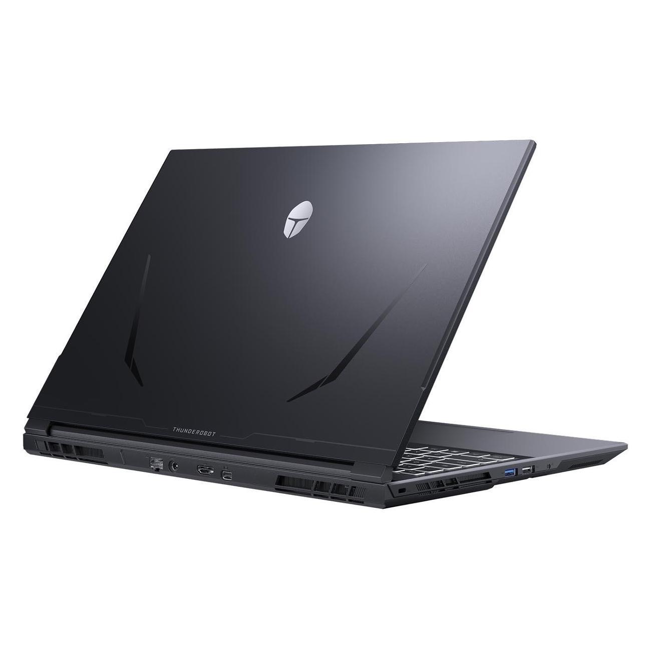 gaming-laptop-thunderobot-range-16-max-16inchcore-i7-13620h16tb-1tbrtx-5070-noos-7