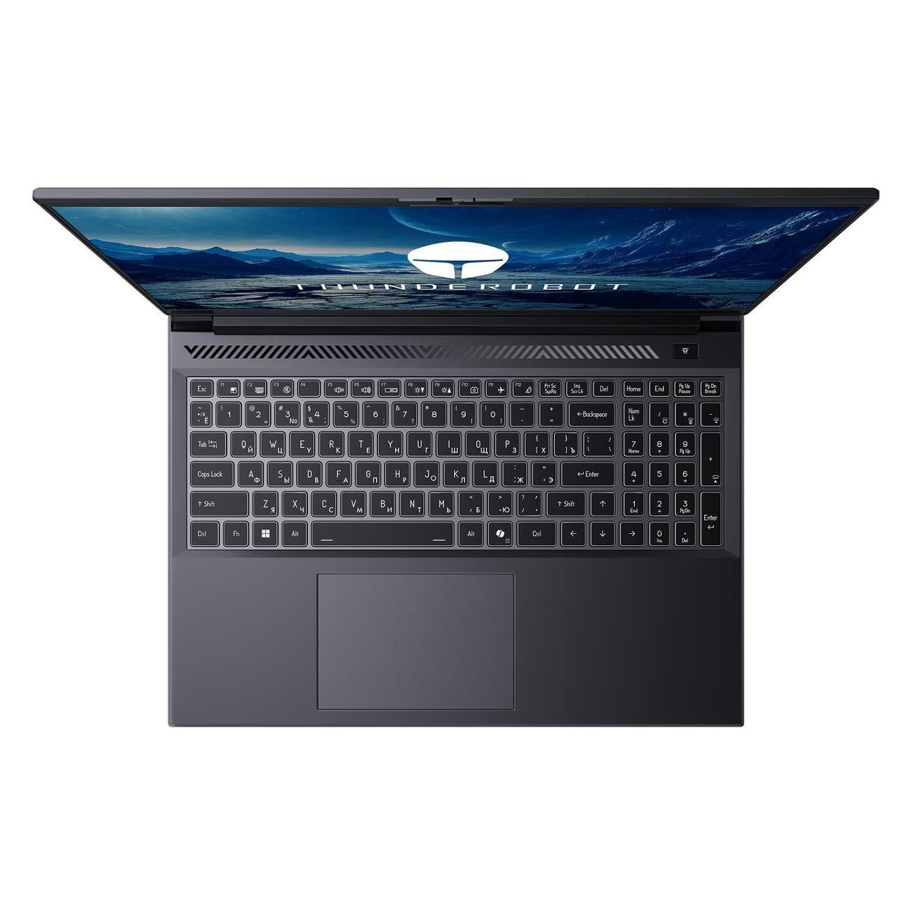 gaming-laptop-thunderobot-range-16-max-16inchcore-i7-13620h16tb-1tbrtx-5070-noos-9