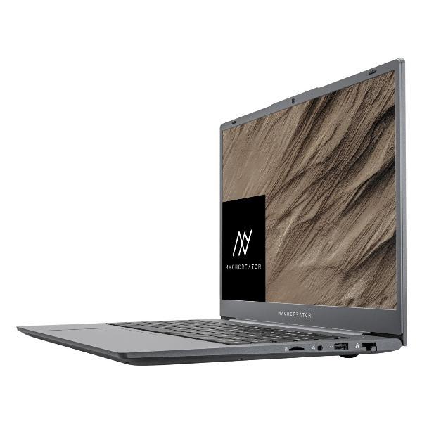 laptop-machcreator-one-d5-15-6inchryzen-5-7430u-16gb512gbnoos-serebrojj00g800jru