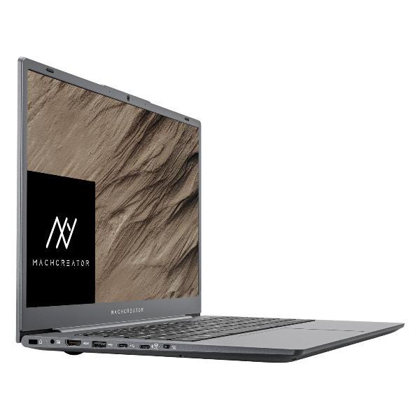 laptop-machcreator-one-d5-15-6inchryzen-5-7430u-16gb512gbnoos-serebrojj00g800jru-2
