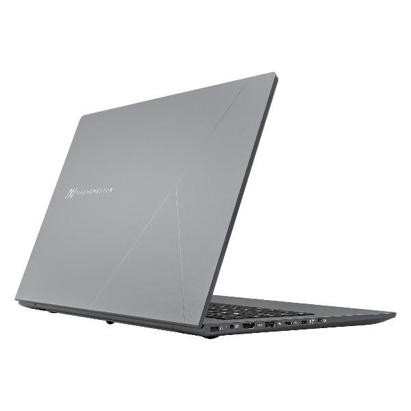 laptop-machcreator-one-d5-15-6inchryzen-5-7430u-16gb512gbnoos-serebrojj00g800jru-3