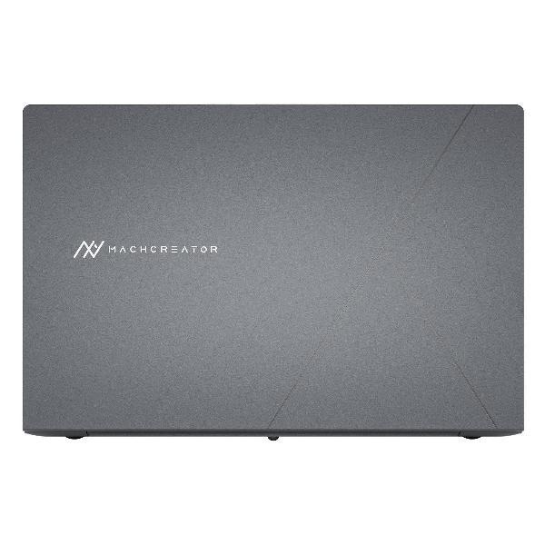 laptop-machcreator-one-d5-15-6inchryzen-5-7430u-16gb512gbnoos-serebrojj00g800jru-4