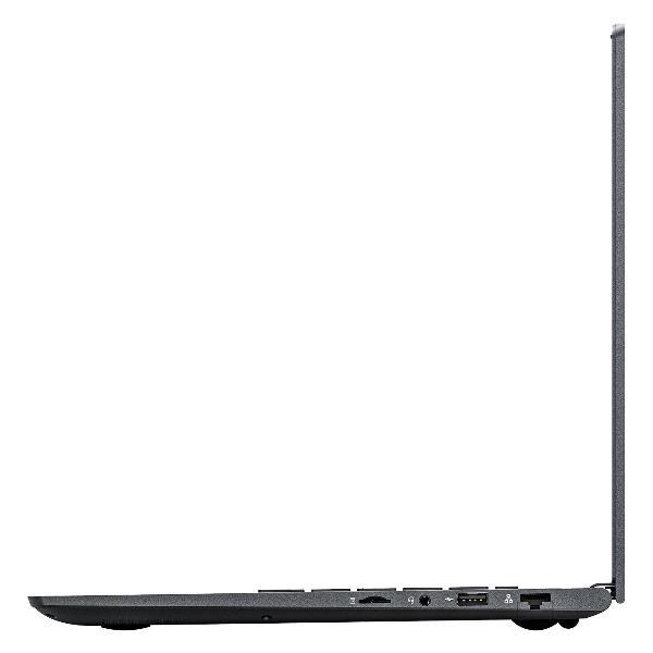 laptop-machcreator-one-d5-15-6inchryzen-5-7430u-16gb512gbnoos-serebrojj00g800jru-5