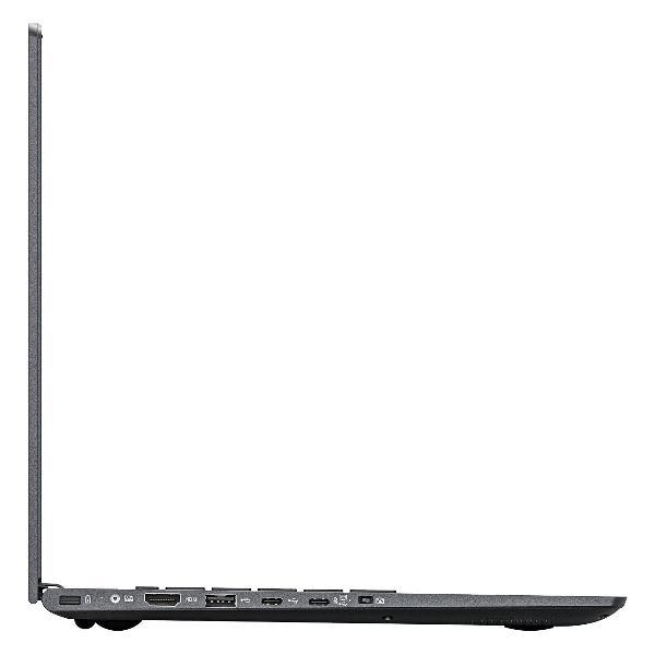 laptop-machcreator-one-d5-15-6inchryzen-5-7430u-16gb512gbnoos-serebrojj00g800jru-6