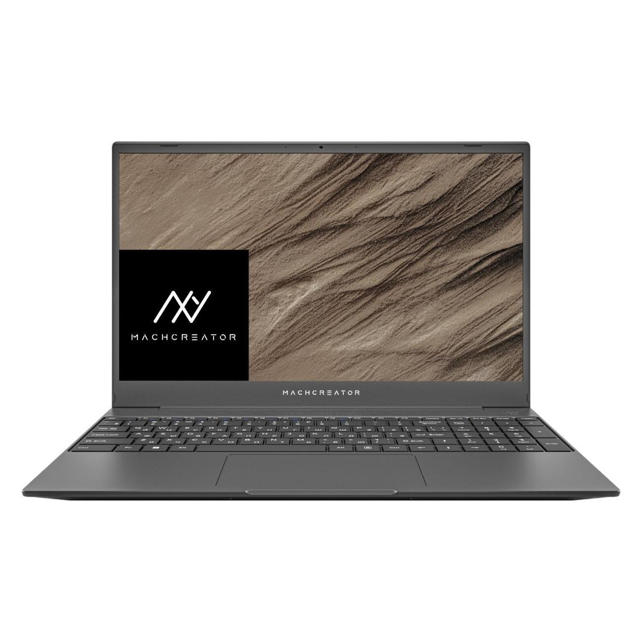 laptop-machcreator-one-d5-15-6inchryzen-5-7430u-16gb512gbnoos-serebrojj00g800jru-7