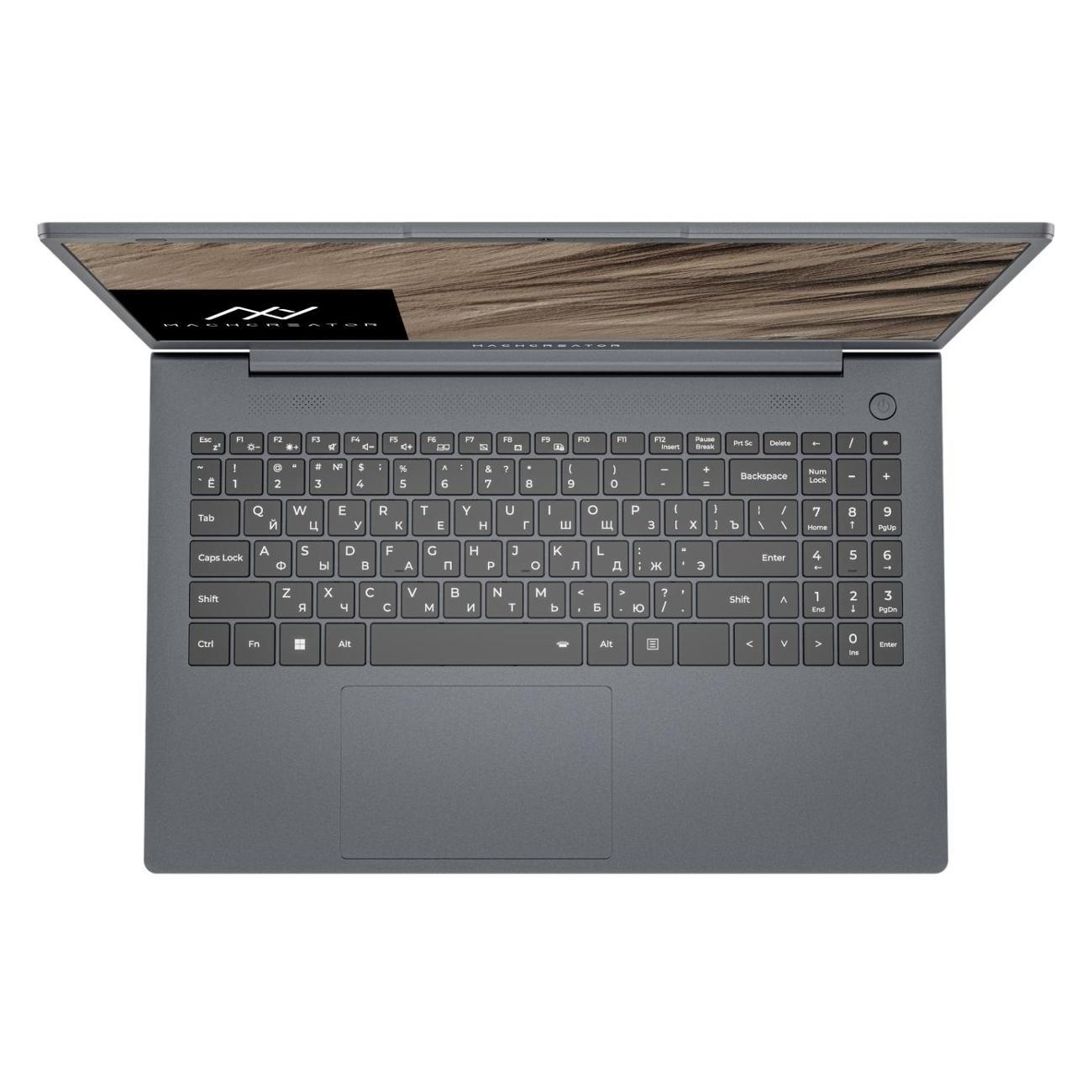 laptop-machcreator-one-d5-15-6inchryzen-5-7430u-16gb512gbnoos-serebrojj00g800jru-9