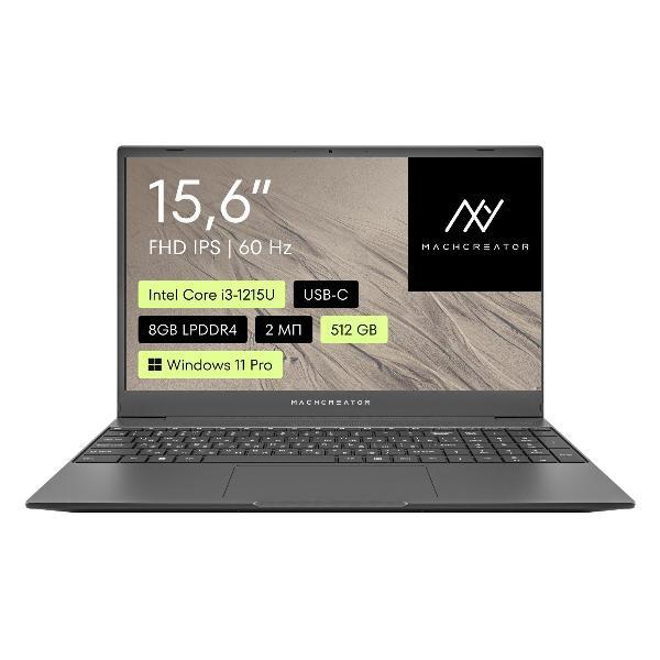 laptop-machcreator-one-i3-g2-15.6inchcore-i3-1215u-8-512-win11