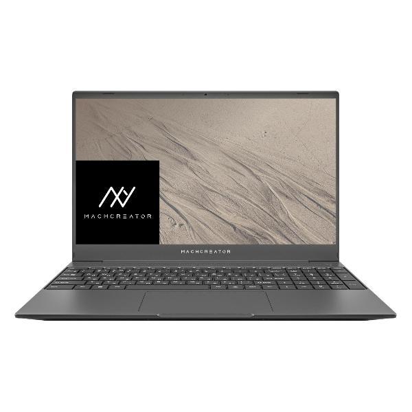 laptop-machcreator-one-i3-g2-15.6inchcore-i3-1215u-8-512-win11-2
