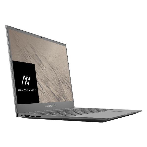 laptop-machcreator-one-i3-g2-15.6inchcore-i3-1215u-8-512-win11-3