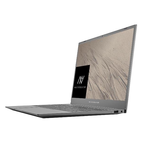 laptop-machcreator-one-i3-g2-15.6inchcore-i3-1215u-8-512-win11-4