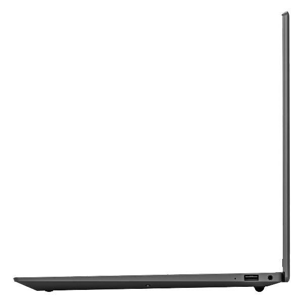 laptop-machcreator-one-i3-g2-15.6inchcore-i3-1215u-8-512-win11-6