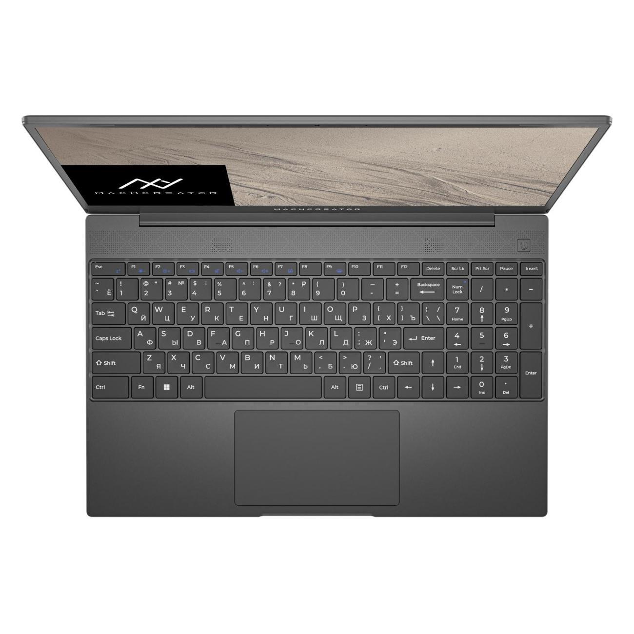 laptop-machcreator-one-i3-g2-15.6inchcore-i3-1215u-8-512-win11-9