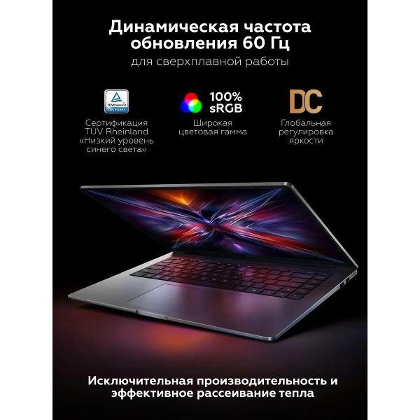 laptop-redmi-book-14-2025-amdr7-7735h16g512gfhd-silver-jyu4681cn-3