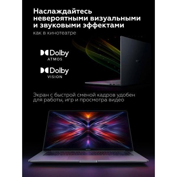 laptop-redmi-book-14-2025-amdr7-7735h16g512gfhd-silver-jyu4681cn-5