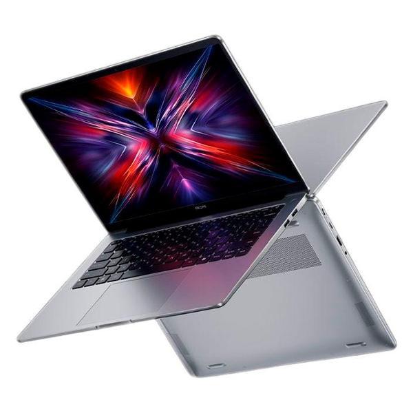 laptop-redmi-book-14-2025-amdr7-7735h16g512gfhd-silver-jyu4681cn-8
