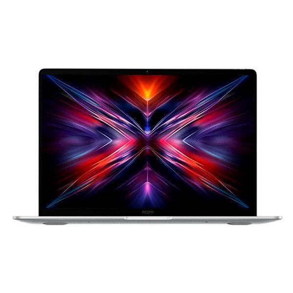 laptop-redmi-book-14-2025-amdr7-7735h16g512gfhd-silver-jyu4681cn-9