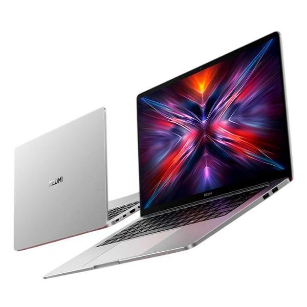 laptop-redmi-book-14-2025-amdr7-7735h16g512gfhd-silver-jyu4681cn-10