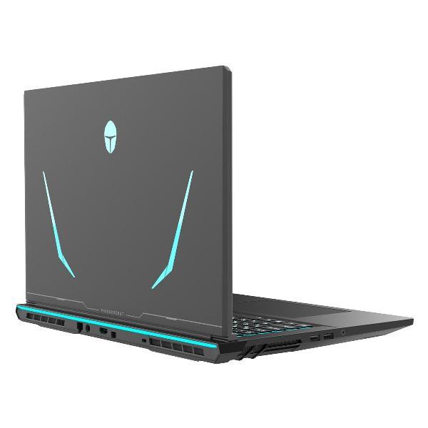 gaming-laptop-thunderobot-range-17-g2-evo-17.3inchcore-i5-13420h16tb-1tbrtx-5050-noos