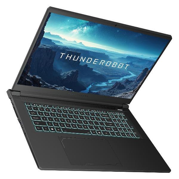 gaming-laptop-thunderobot-range-17-g2-evo-17.3inchcore-i5-13420h16tb-1tbrtx-5050-noos-2