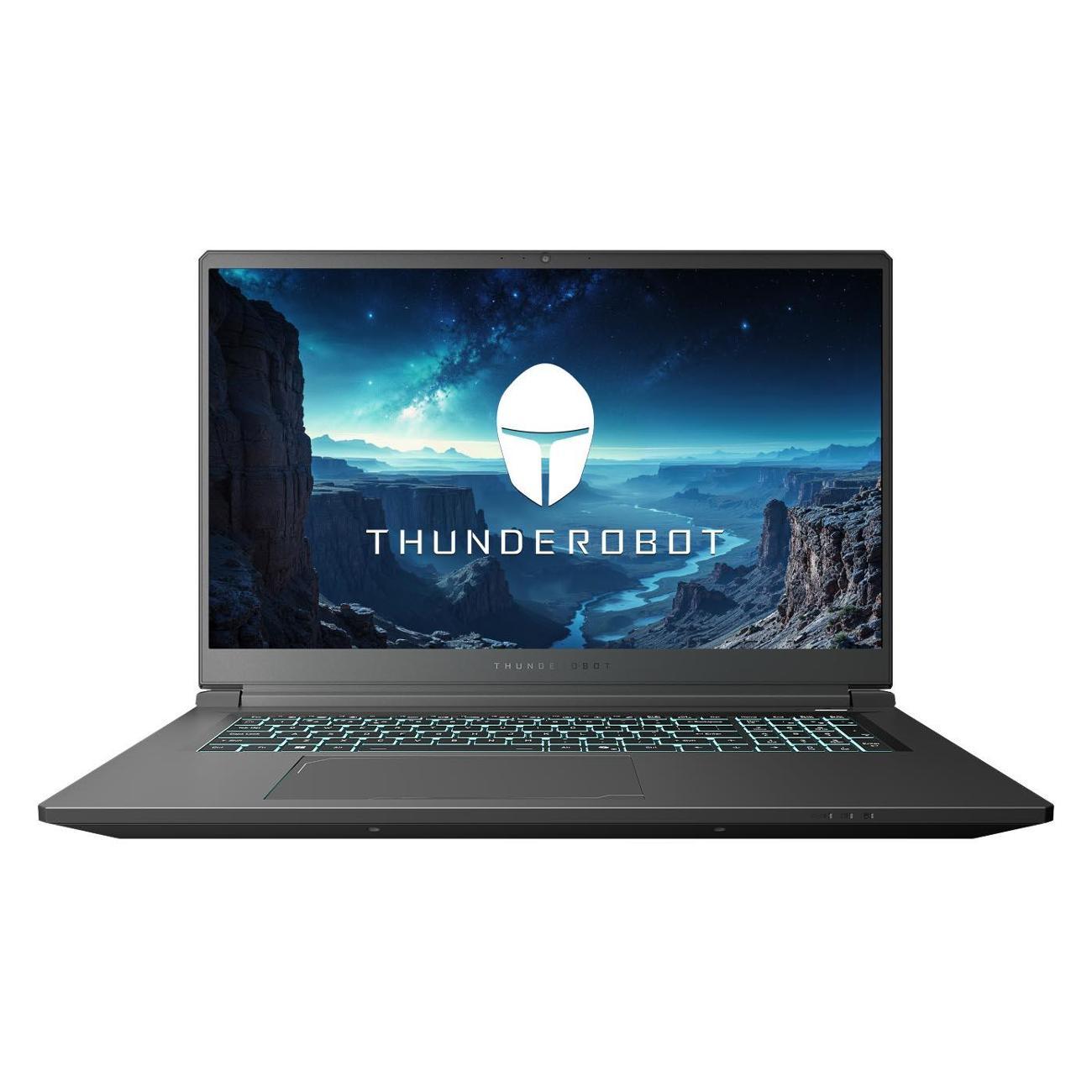 gaming-laptop-thunderobot-range-17-g2-evo-17.3inchcore-i5-13420h16tb-1tbrtx-5050-noos-3