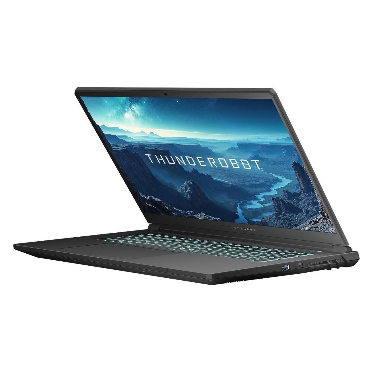 gaming-laptop-thunderobot-range-17-g2-evo-17.3inchcore-i5-13420h16tb-1tbrtx-5050-noos-5