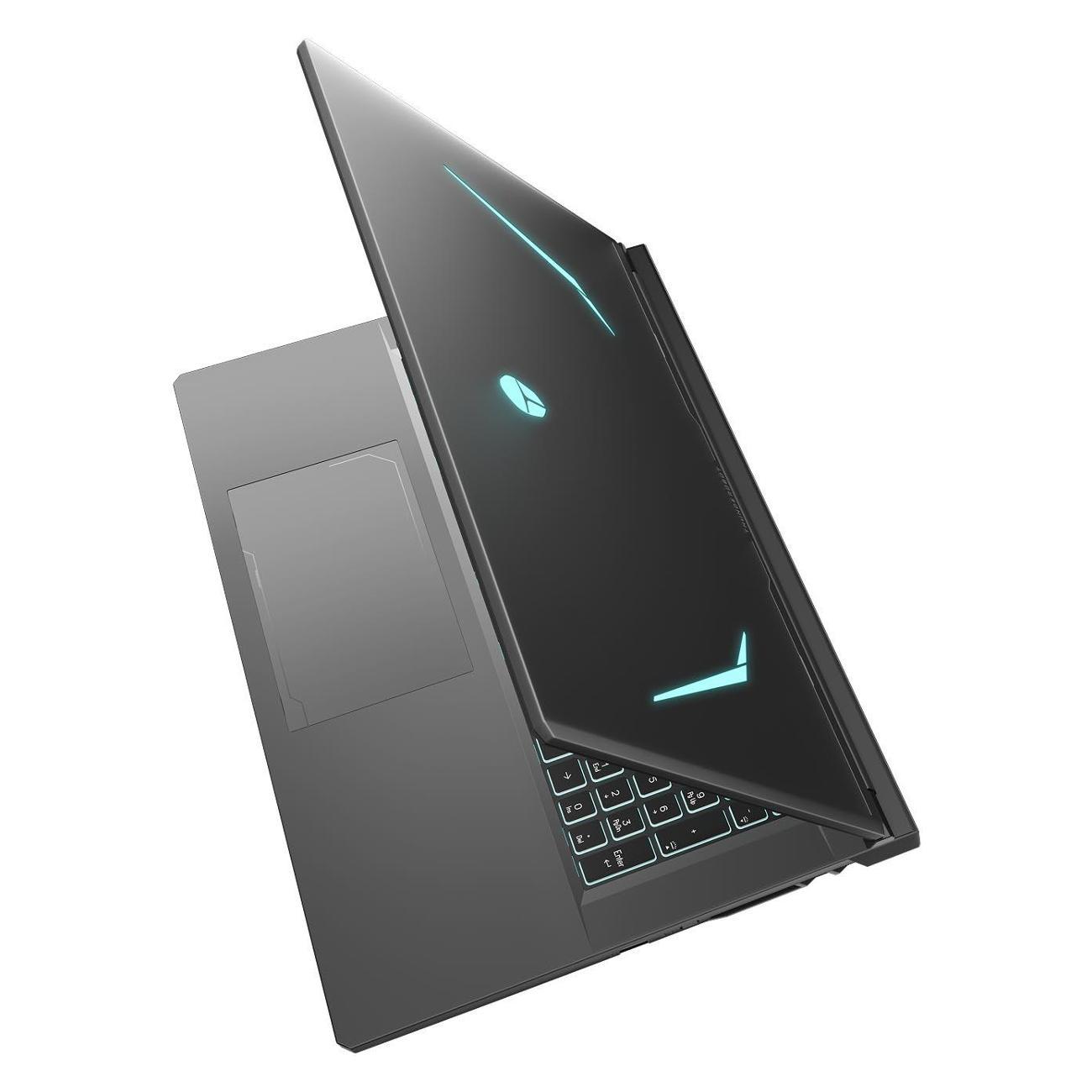 gaming-laptop-thunderobot-range-17-g2-evo-17.3inchcore-i5-13420h16tb-1tbrtx-5050-noos-6