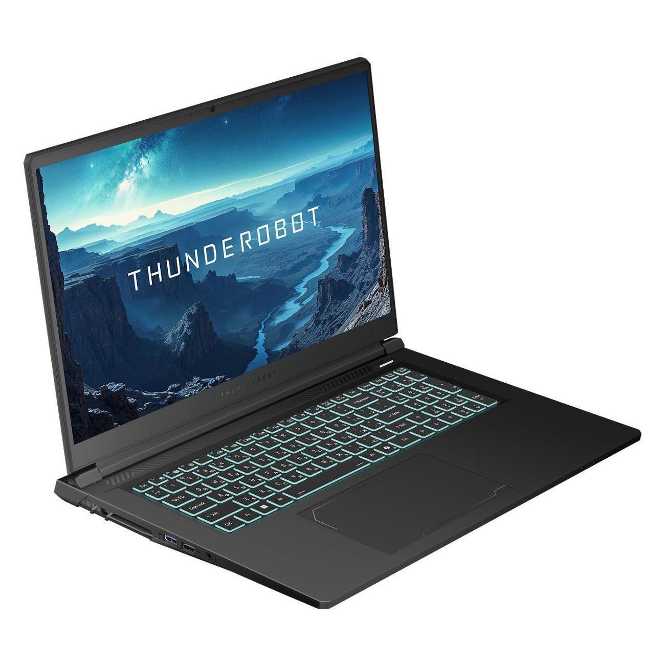 gaming-laptop-thunderobot-range-17-g2-evo-17.3inchcore-i5-13420h16tb-1tbrtx-5050-noos-7