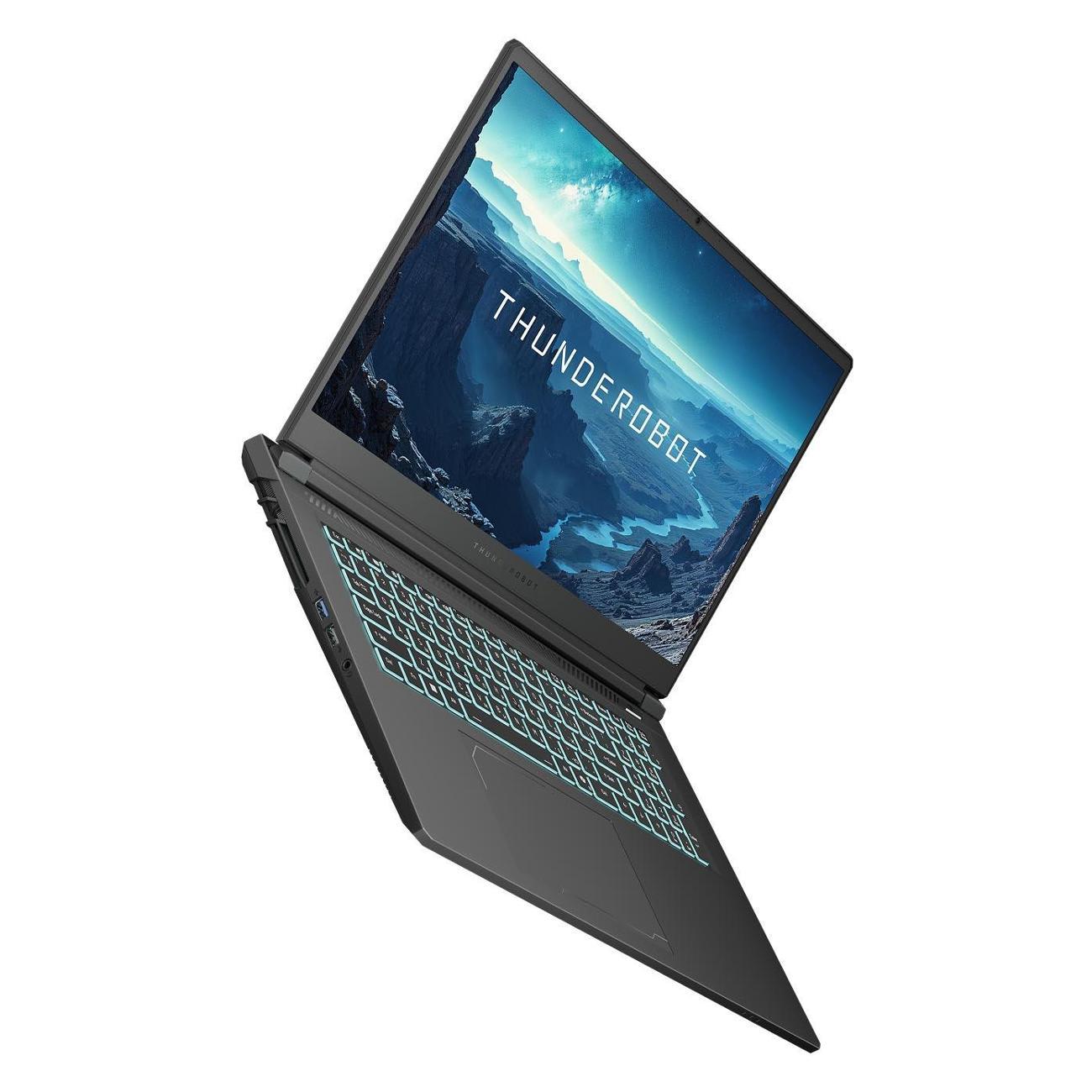 gaming-laptop-thunderobot-range-17-g2-evo-17.3inchcore-i5-13420h16tb-1tbrtx-5050-noos-8