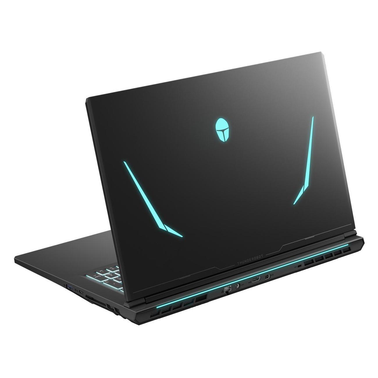 gaming-laptop-thunderobot-range-17-g2-evo-17.3inchcore-i5-13420h16tb-1tbrtx-5050-noos-9
