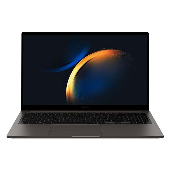 laptop-samsung-galaxy-book-3-np750xfg-ka3in
