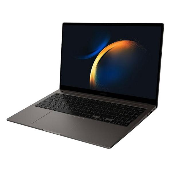 laptop-samsung-galaxy-book-3-np750xfg-ka3in-2