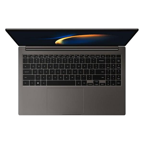 laptop-samsung-galaxy-book-3-np750xfg-ka3in-3