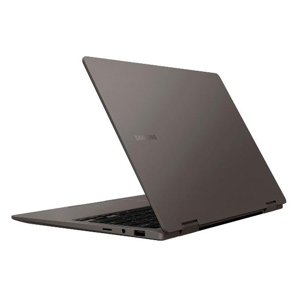 laptop-samsung-galaxy-book-3-np750xfg-ka3in-4