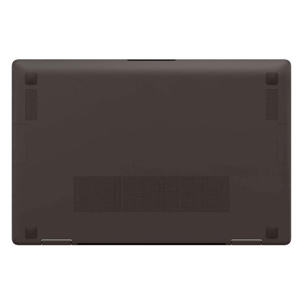 laptop-samsung-galaxy-book-3-np750xfg-ka3in-5