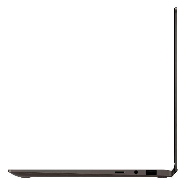 laptop-samsung-galaxy-book-3-np750xfg-ka3in-6