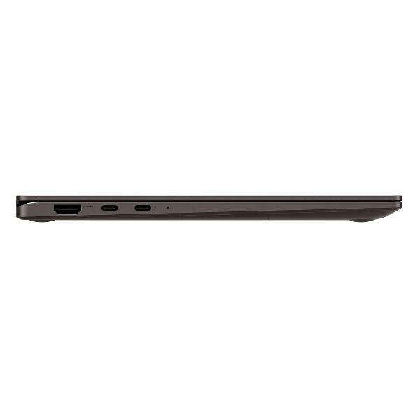 laptop-samsung-galaxy-book-3-np750xfg-ka3in-7