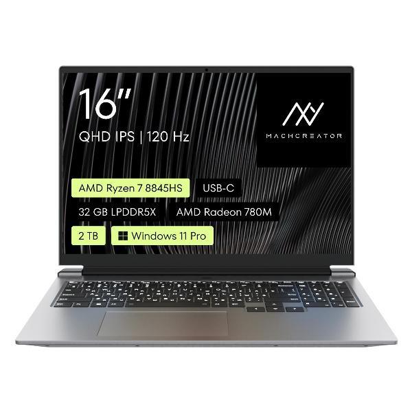 laptop-machcreator-vision-l16-origin-xt-16inchryzen-7-8845hs-32tb-2tbwin11