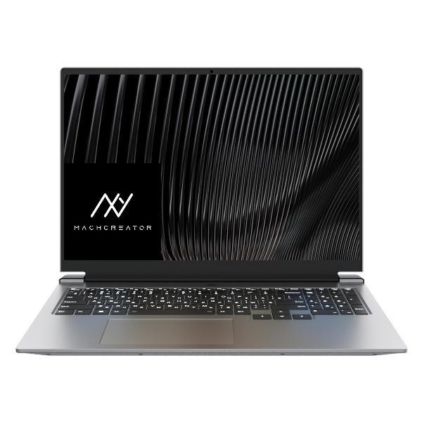 laptop-machcreator-vision-l16-origin-xt-16inchryzen-7-8845hs-32tb-2tbwin11-2