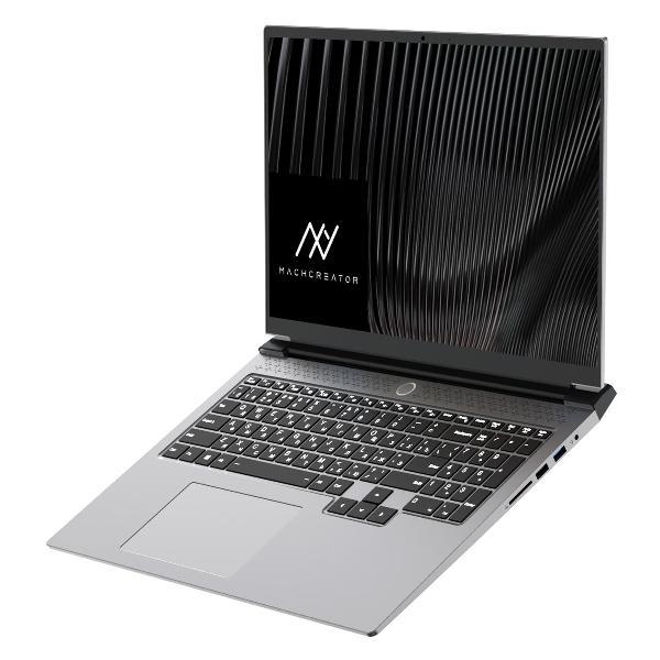 laptop-machcreator-vision-l16-origin-xt-16inchryzen-7-8845hs-32tb-2tbwin11-3